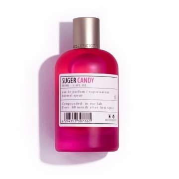 Aro-Fac Candy Suger parfum unisex , EDP,100 ml - Img 6