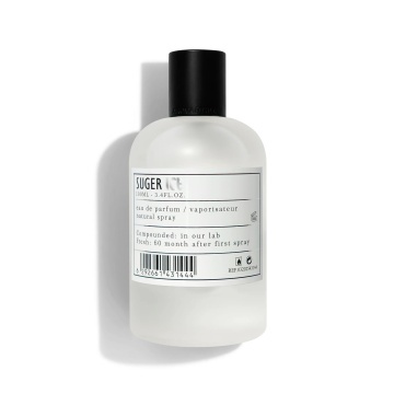 Aro-Fac Ice Suger parfum barbati ,EDP,100 ml - Img 6
