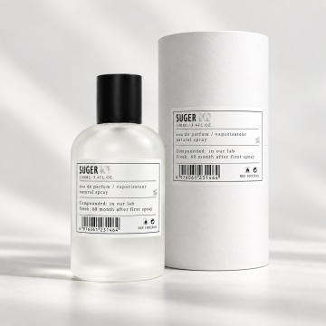 Aro-Fac Ice Suger parfum barbati ,EDP,100 ml