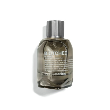 B’otched, Aro-Fac parfum barbati inspirat de Dior Sauvage Elixir, EDP,100 ml - Img 6