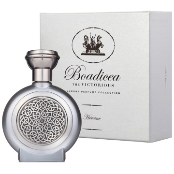 Boadicea the Victorious Heroine – Apă de parfum 100 ml, unisex