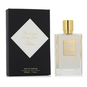 By Kilian Can't Stop Loving You – Apă de parfum 50 ml, damă
