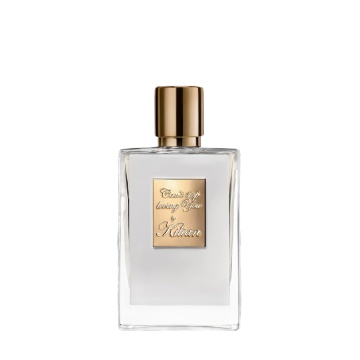 By Kilian Can't Stop Loving You – Apă de parfum 50 ml, damă - Img 2