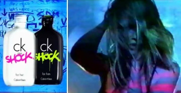 Calvin Klein One Shock for Him – Apă de toaletă 200 ml - Img 3