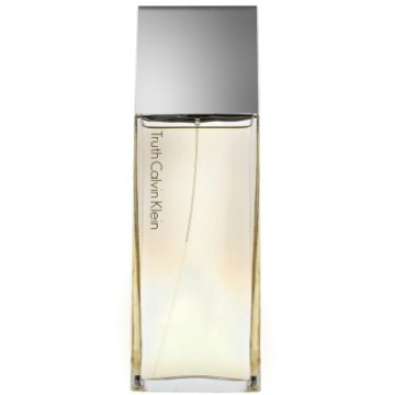 Calvin Klein Truth – Apă de parfum 100 ml