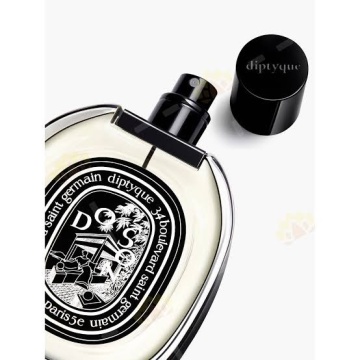 Diptyque Do Son – Apă de parfum 75 ml, unisex - Img 2