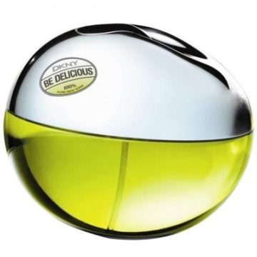DKNY Be Delicious – Apă de parfum 100 ml