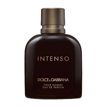 Dolce & Gabbana Dolce&Gabbana Pour Homme Intenso – Apă de parfum 200 ml, bărbați - Img 6