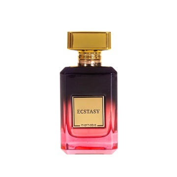 Ecstasy Marhaba parfum unisex , EDP, 100 ml - Img 6