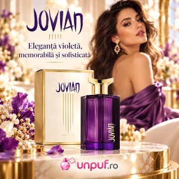 Fragrance World Jovian – Parfum 100 ml - Img 8