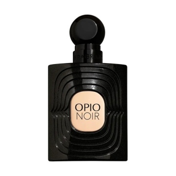 Fragrance World Opio Noir – Parfum EDP 100 ml, damă - Img 6