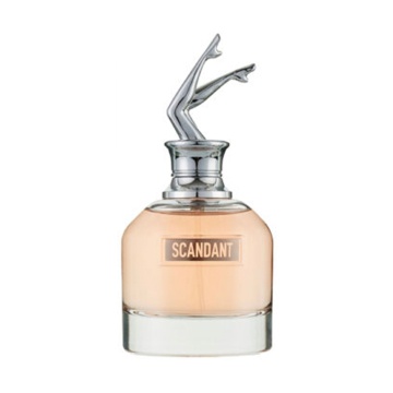 Fragrance World Scandant Belle Celine – Parfum EDP 100 ml, damă - Img 6