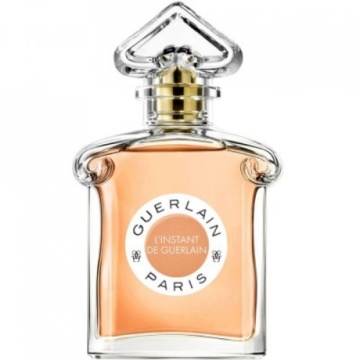 Guerlain L'Instant de Guerlain – Apă de parfum 75 ml, damă - Img 2
