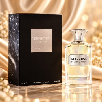 Gulf Orchid Perfection – Parfum EDP 105 ml, bărbați