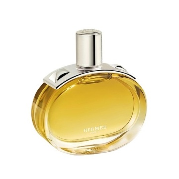 Hermes Barenia Intense – Apă de parfum 100 ml, damă - Img 2