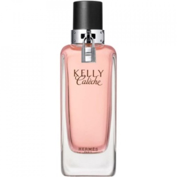 Hermes Kelly Caleche – Apă de parfum 100 ml, damă - Img 2
