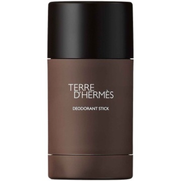 Hermes Terre d'Hermes Parfum Original – 75 ml
