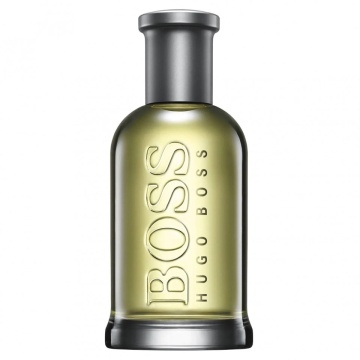 Hugo Boss Boss Bottled – Apă de parfum 100 ml, bărbați