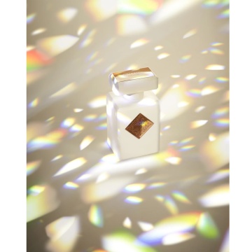 Initio Parfums Prive Initio Paragon – Extract de parfum 90 ml, unisex - Img 4