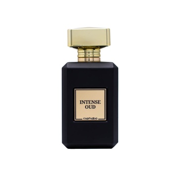 Intense Oud Marhaba parfum unisex inspirat de Intense Oud, Gucci, EDP, 100 ml - Img 7