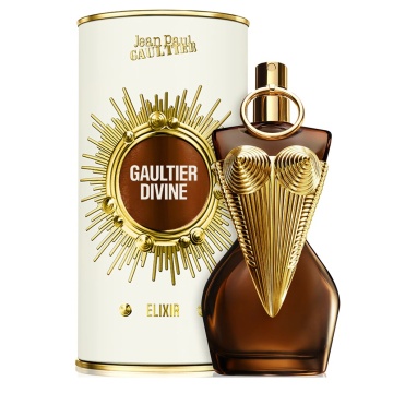 Jean Paul Gaultier e – 100 ml, damă - Img 2