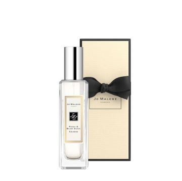 Jo Malone Peony & Blush Suede Parfum Original – 100 ml - Img 3