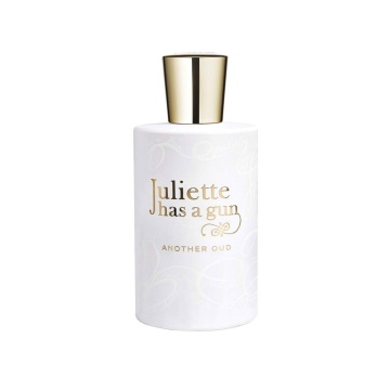 Juliette Has A Gun Another Oud – Apă de parfum 100 ml