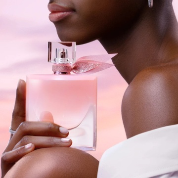 Lancome La Vie Est Belle Vanille Nude – Apă de parfum 100 ml, damă - Img 4