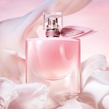 Lancome La Vie Est Belle Vanille Nude – Apă de parfum 50 ml, damă - Img 2