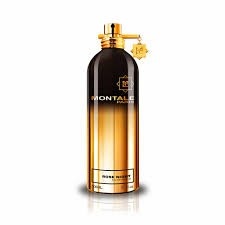 Montale Rose Night – Apă de parfum 100 ml, unisex - Img 2