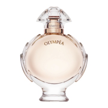 Paco Rabanne Olympea – Apă de parfum 30 ml
