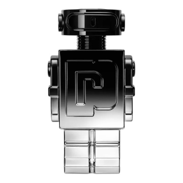 Paco Rabanne Phantom Elixir – Apă de parfum 100 ml, bărbați - Img 8