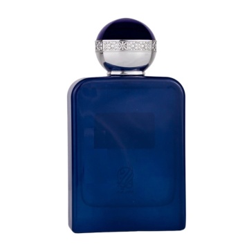 Parfum Aksar Min Oud Nylaa 100 ml, Apa De Parfum, Barbati - Img 5