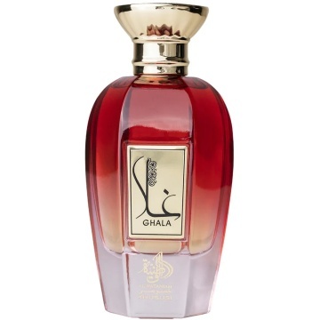 Parfum Al Wataniah Ghala 100 ml