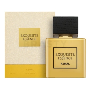 Parfum Arăbesc Ajmal Exquisite Essence 100 ml, Damă, edp