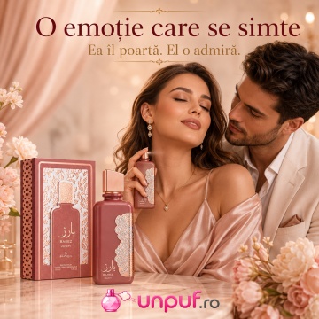 Parfum Arăbesc Barez Velvety 100 ml Ard Al Zaafaran, Apă de Parfum Unisex Damă și Bărbat, Aromă Oriental Vanilată, Catifelată, Florală, Dulce și Elegantă, Inspirată de Coco Mademoiselle - Img 5