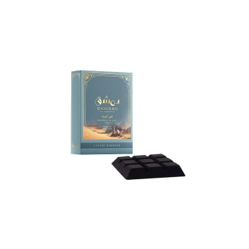 Parfum Arăbesc Damishq Bukhoor Al Safa 40Gr, Damă, edp