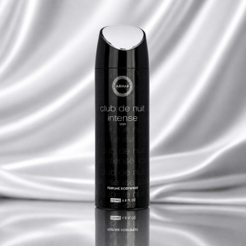 Parfum Arăbesc Deodorant Club De Nuit Intense 200 Ml
