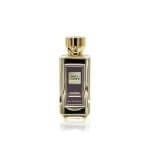 Parfum Arăbesc Escent Amber Leather Escent 100 ml, Unisex, Damă, Bărbat, edp
