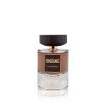 Parfum Arăbesc Escent Pomegranate Intense Escent 100 ml, Unisex, Damă, Bărbat, edp