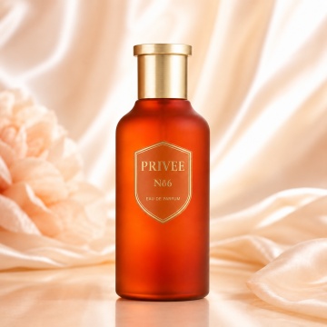 Parfum Arăbesc Flavia Flavia Privee No6-100 ml, Bărbat, edp