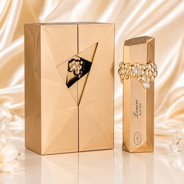 Parfum Arăbesc Flavia Lumine 100 ml, Bărbat, edp