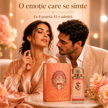Parfum Arăbesc Khair Fusion Concentrated Oil Paris Corner 25 ml, Esență Ulei Parfum Unisex Damă și Bărbat, Aromă Fructat Tropicală, Litchi, Măr, Coacăze Negre, Fructe Exotice, Iasomie, Tuberoză, Mosc și Vanilie, Inspirată de Sparkling Lychee Kayali - Img 5