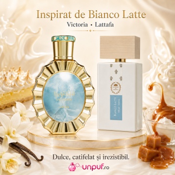 Parfum Arăbesc Lattafa Victoria 100 ml, Apă de Parfum Unisex, Aromă Gurmandă cu Citrice Confiate, Floare de Portocal, Lichior și Vanilie - Img 8