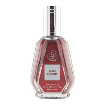 Parfum Arabesc Lush Cherry Eau de Parfum 50ml