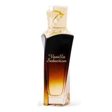 Parfum Arăbesc Maison Asrar Vanilla Seduction 100 ml, eau de parfum, Damă