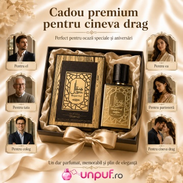 Parfum Arăbesc Maqaal Oud Ard Al Zaafaran 50 ml, Apă de Parfum Unisex Damă și Bărbat, Aromă Oriental Oud Lemnoasă Inspirată de Oud for Greatness - Img 7