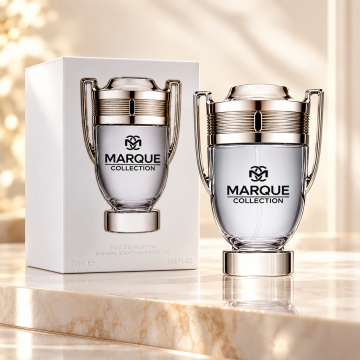 Parfum Arabesc Marque Collection - MC 125 Eau de Parfum 25ml
