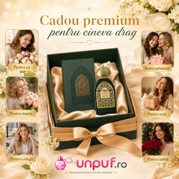 Parfum Arăbesc Maryaj Sultan Secret 100 ml, Unisex, Damă, Bărbat, edp - Img 7