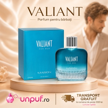 Parfum Arăbesc Maryaj Valiant 100 ml, Unisex, Damă, Bărbat, edp - Img 10